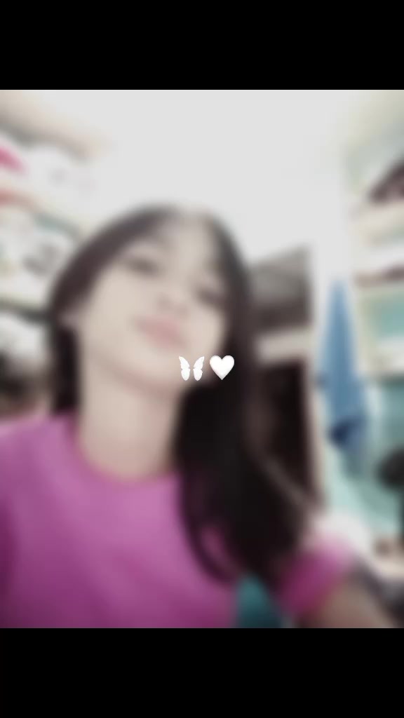 @(sino bato!!?)