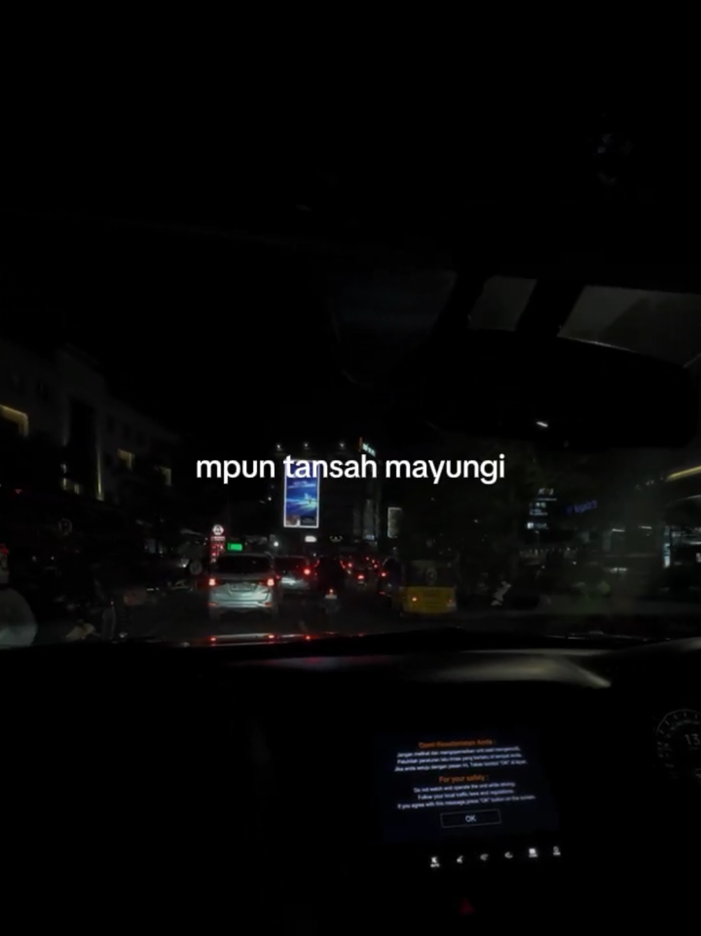 @๐ช๐ฎ๐ต๐๐ | ๐'๐๐๐