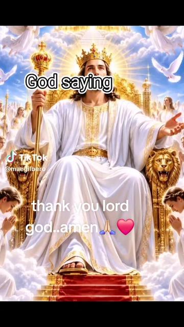 @i always trust you god🙏🏻❤️