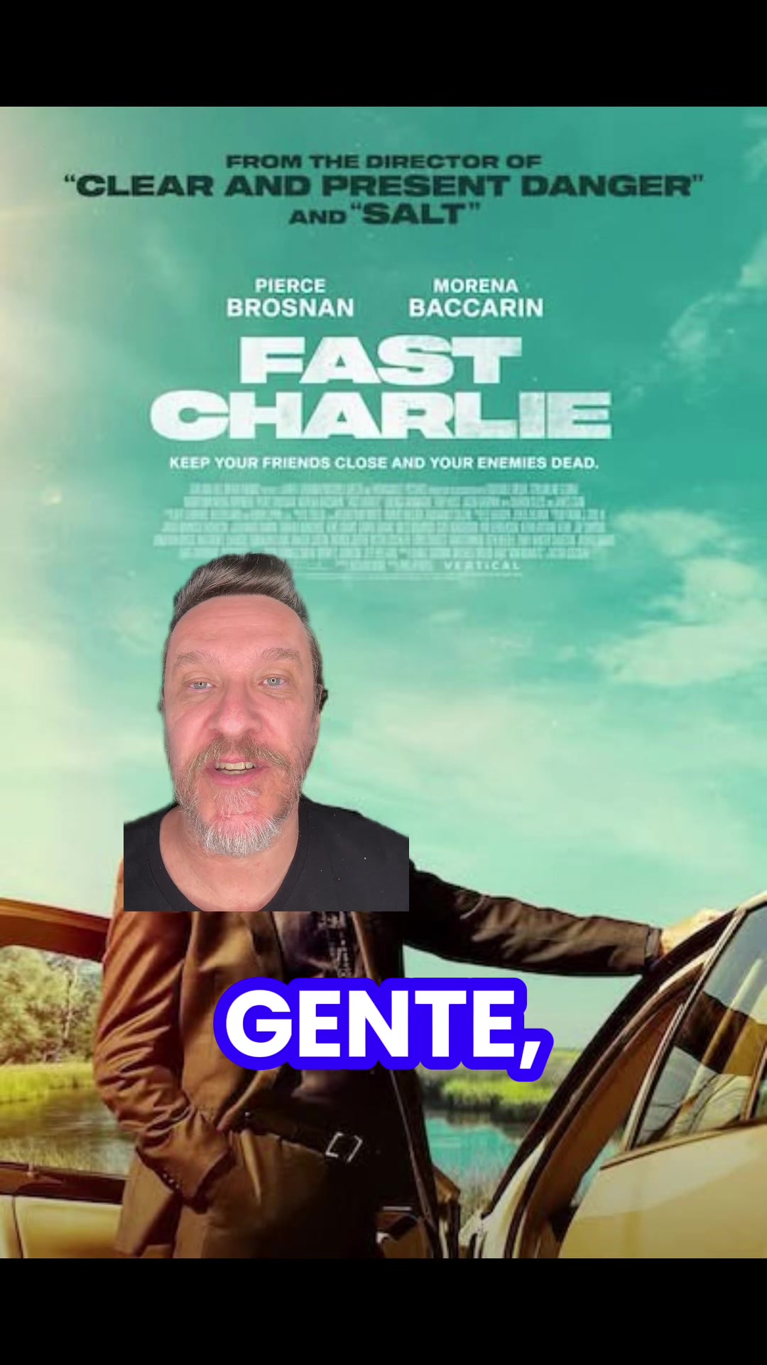 @Fabiano Liporoni
