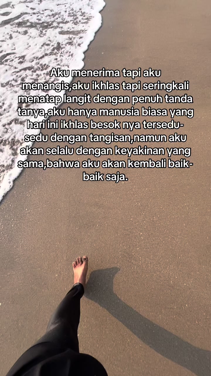 @ayamjelek97