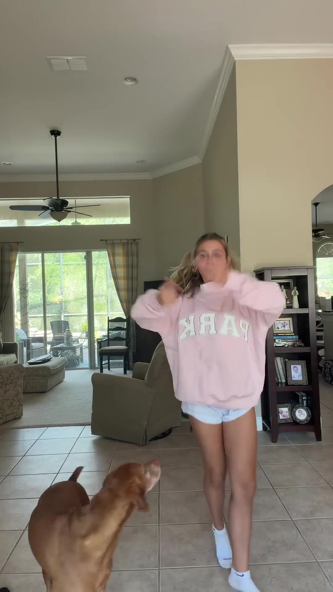 @emma & georgia