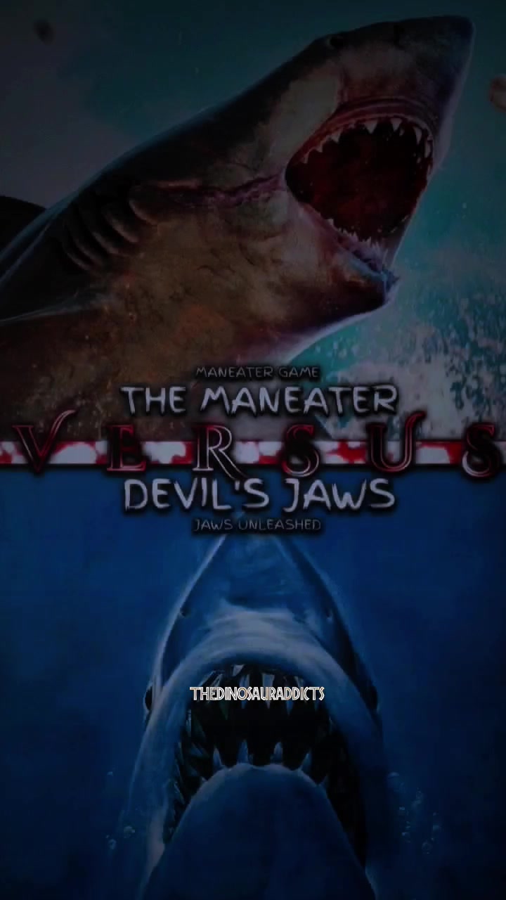@thedinosauraddicts