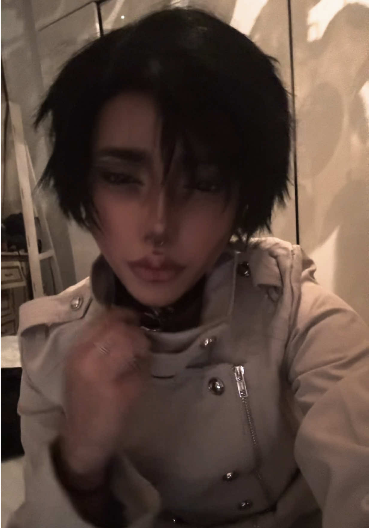 @YU4N🪐