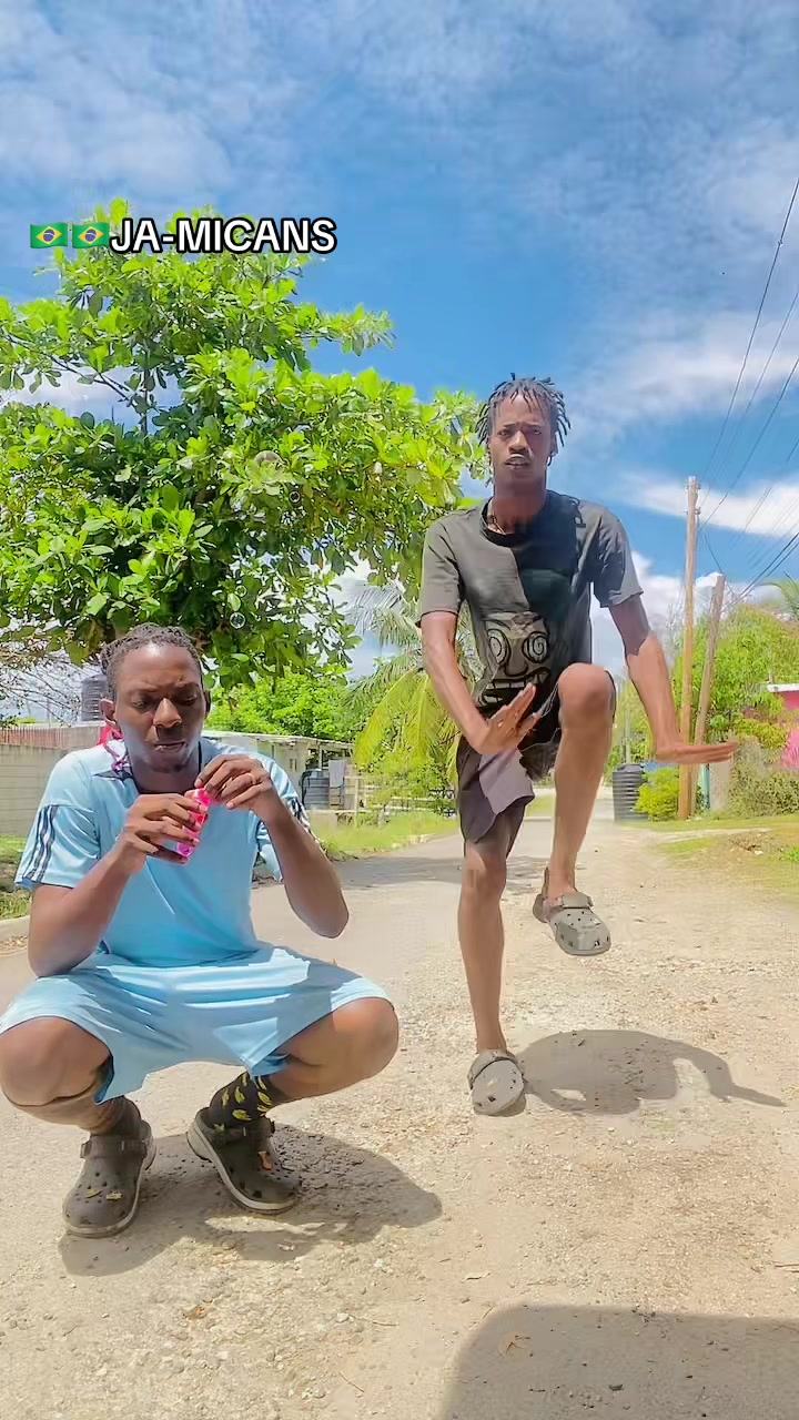 @1aji_don