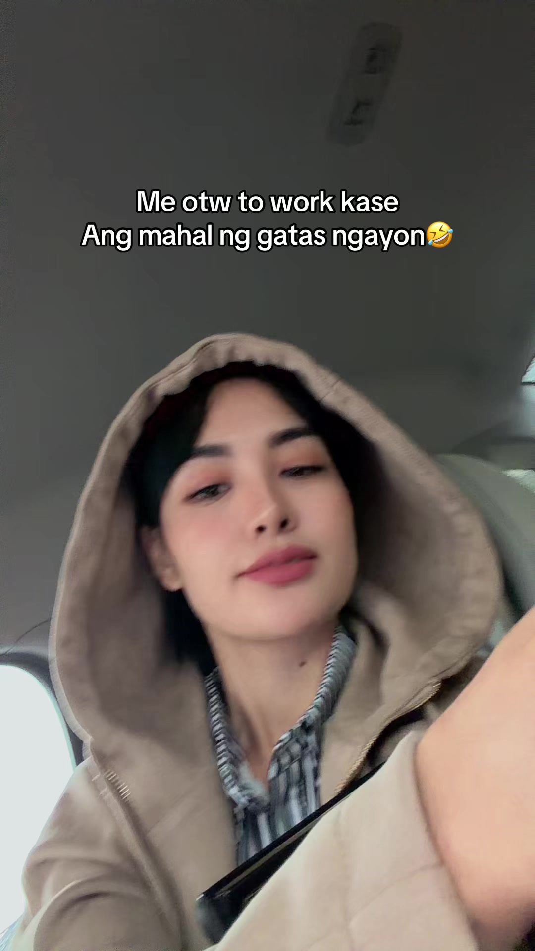 @QUEEN HERA💎