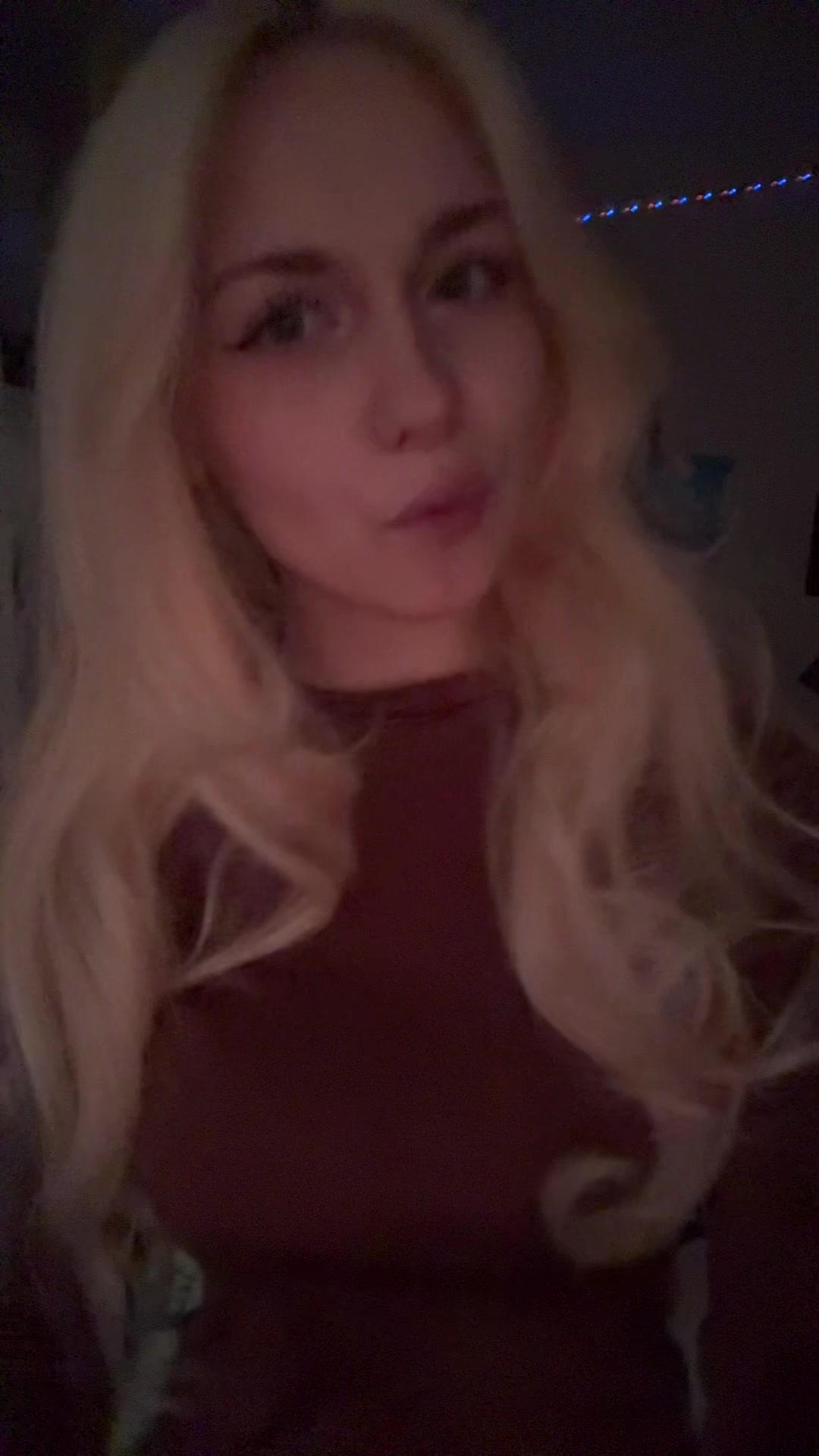 @vessexxr| ム
