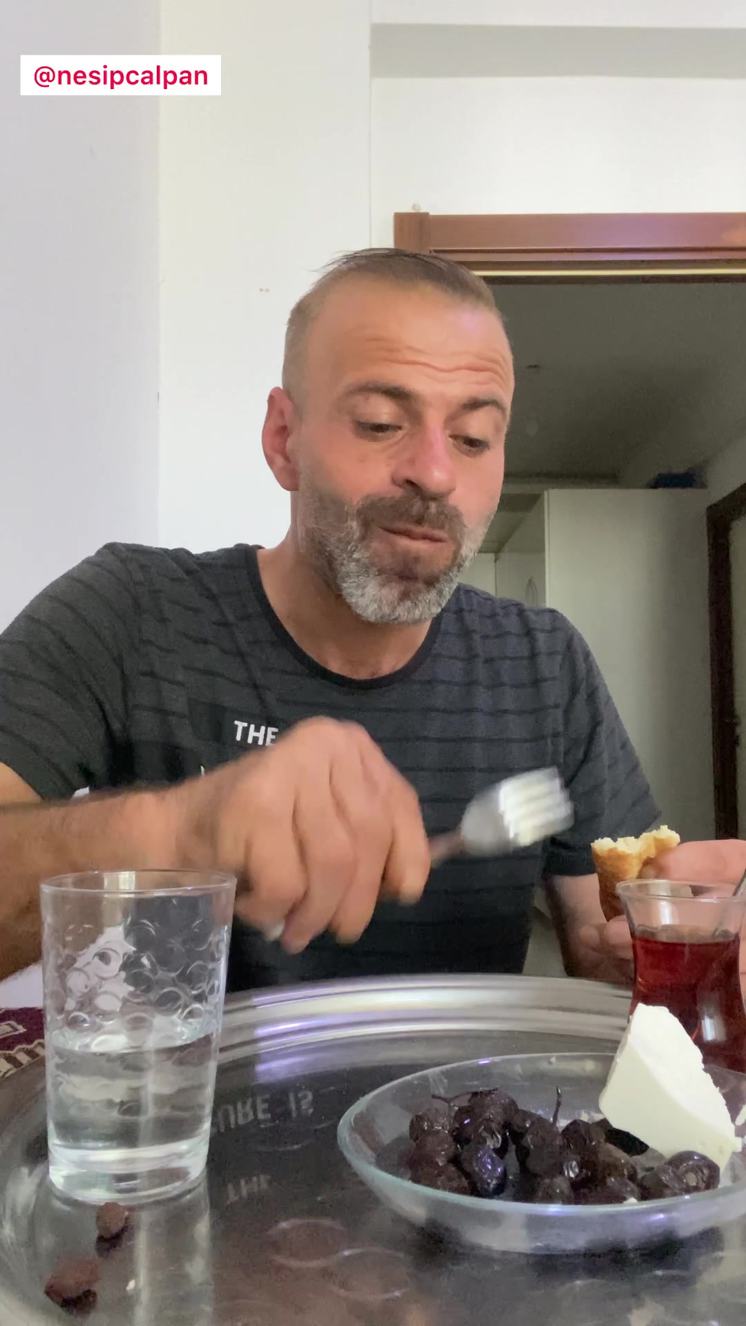 @Nesip Çalpan