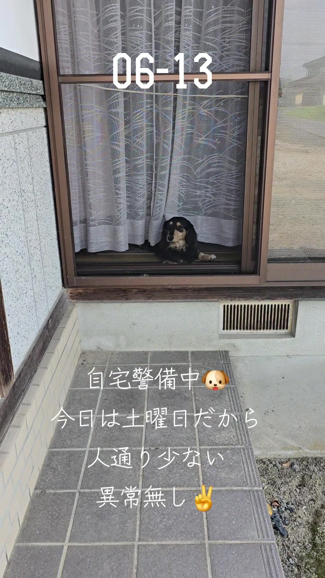 @hiro110