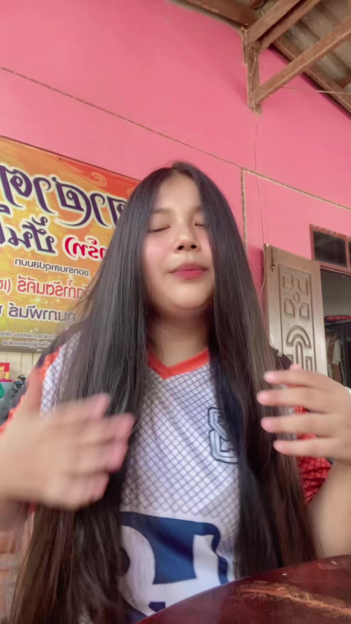 @ชะอ้นกันยารัตน์🦋🧚♀️