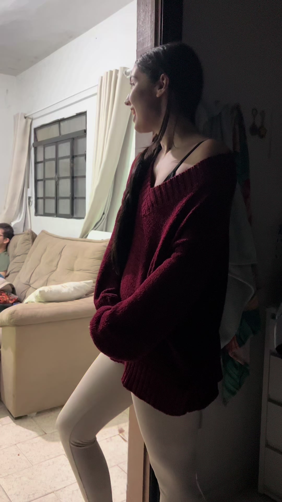 @Vanessa Molinari