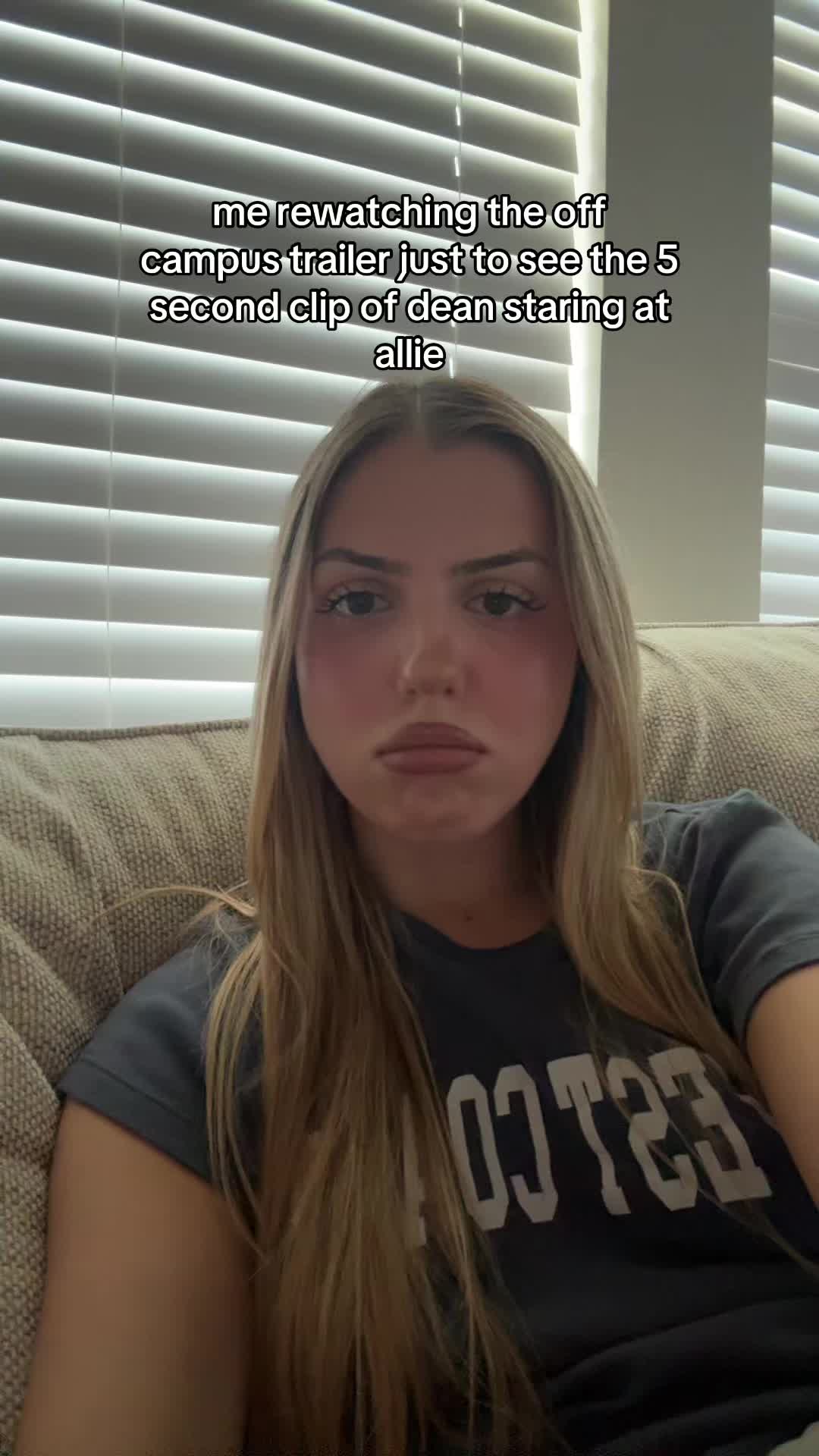 @allie aurelia