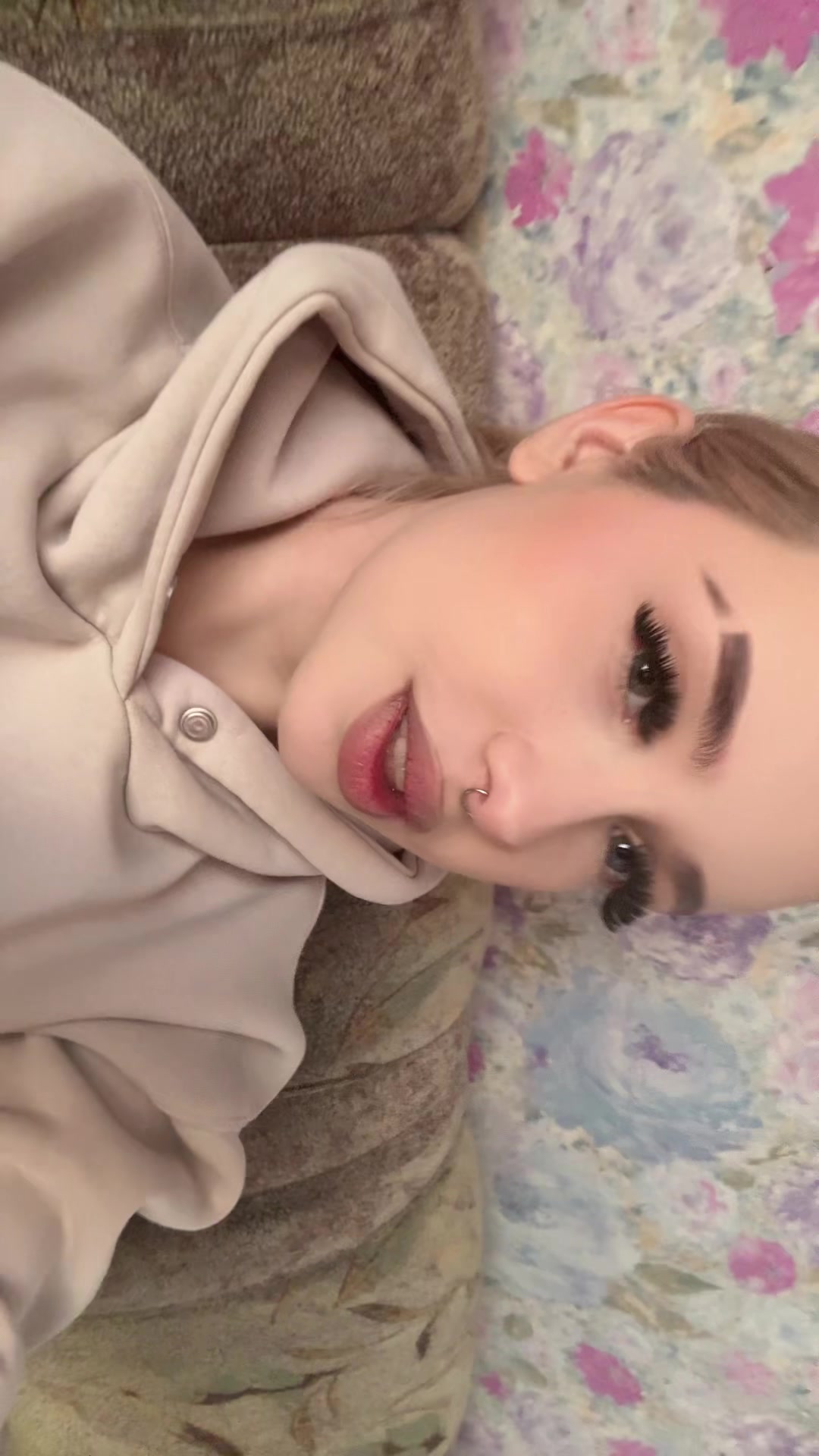 @aeia_ngl