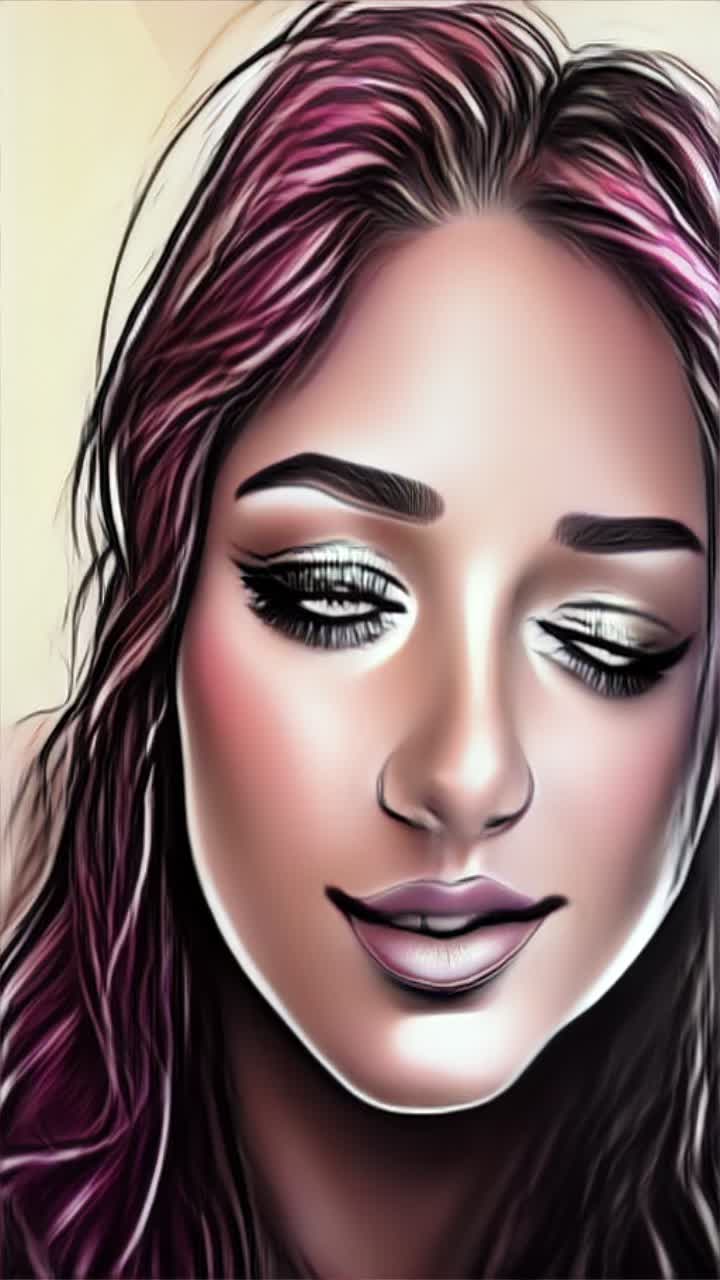 @tamibartel391