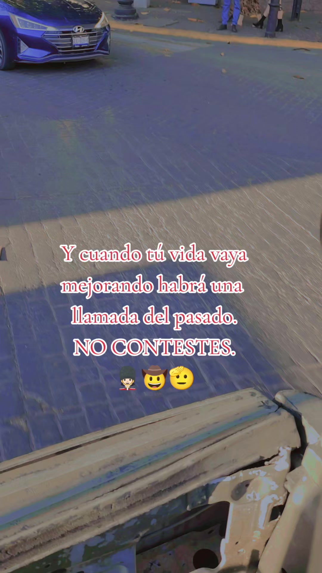 @vaquero 🪶 🤠💚💂🐎🌵🪶
