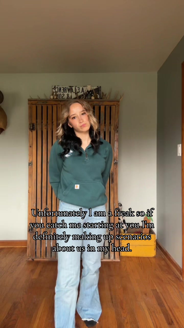 @CC