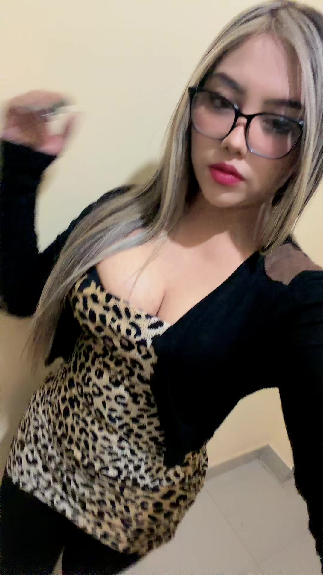 @🔥RENATITA❤️