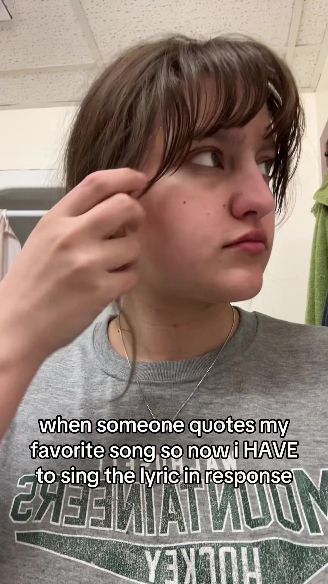 @Sophia Jordan