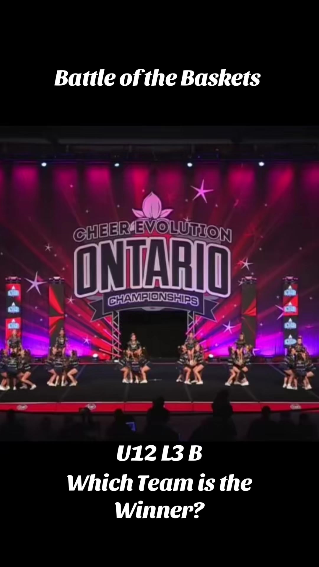 @canadiancheer0