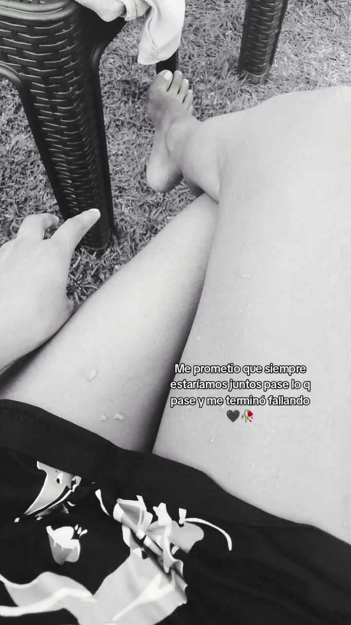 @🥀♡•Sarita•♡🖤