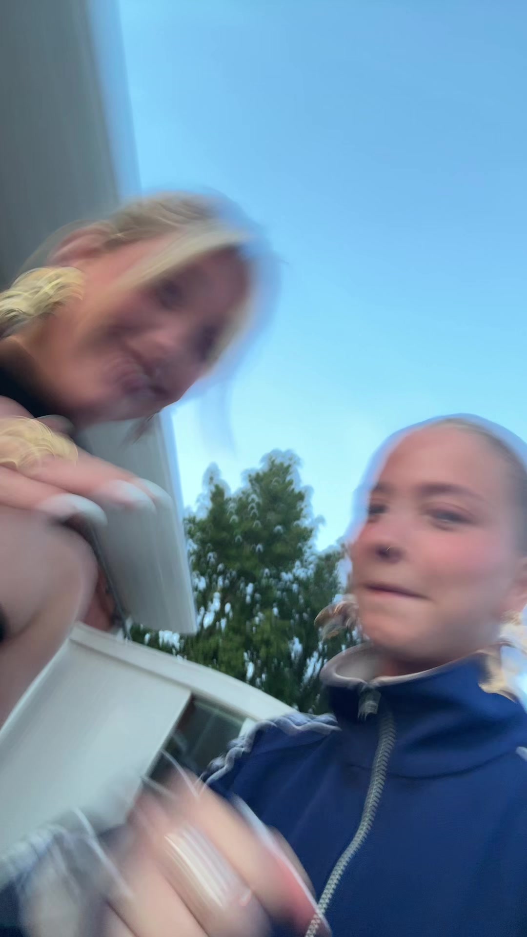 @josefien pottker