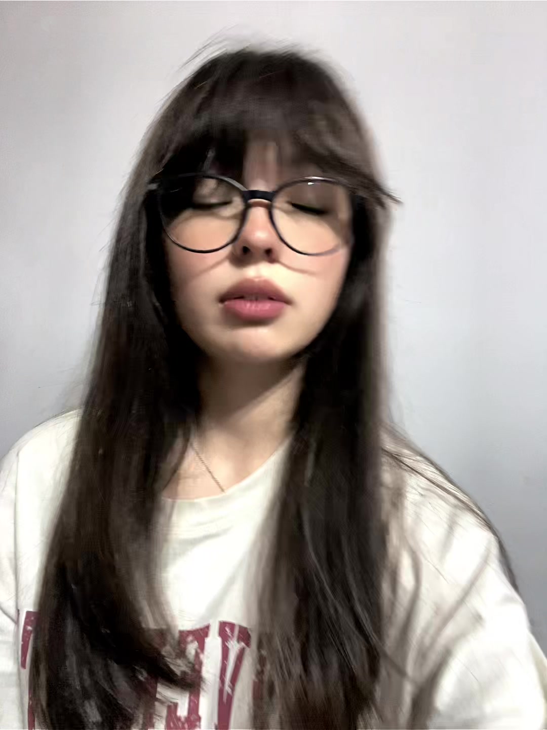 @likame