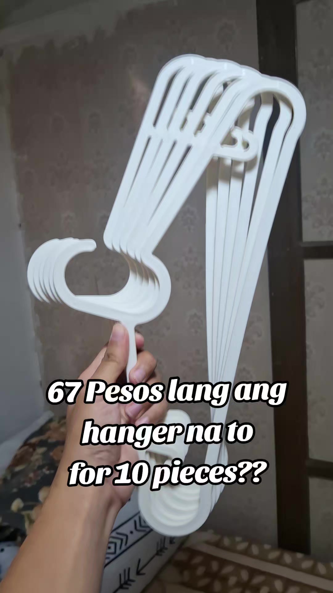 @vinnny