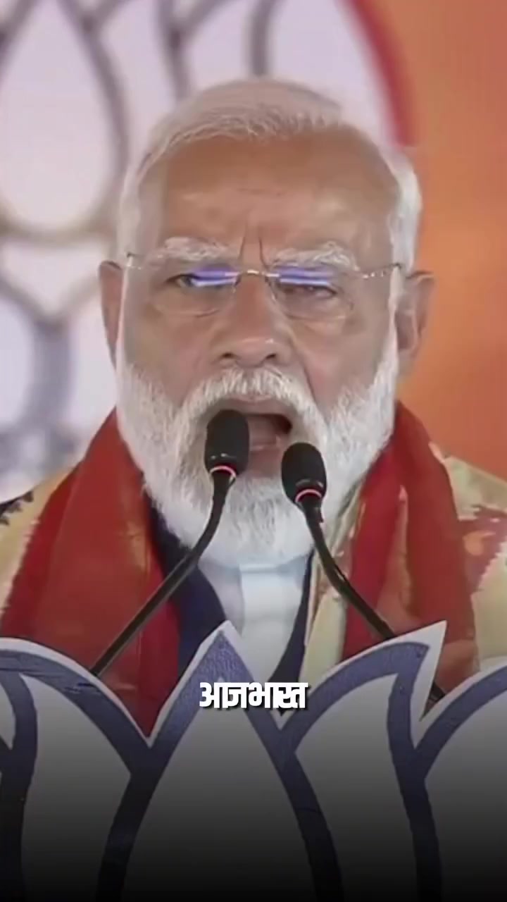 @Sanatani Chandan 🕉️🚩