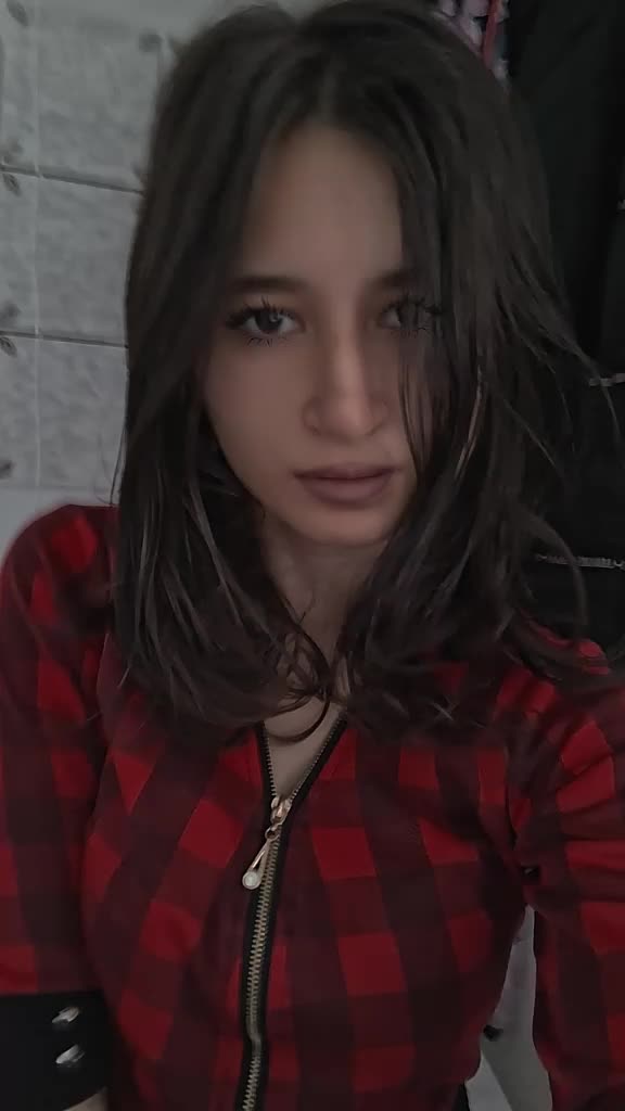 @Valentina Rahimic