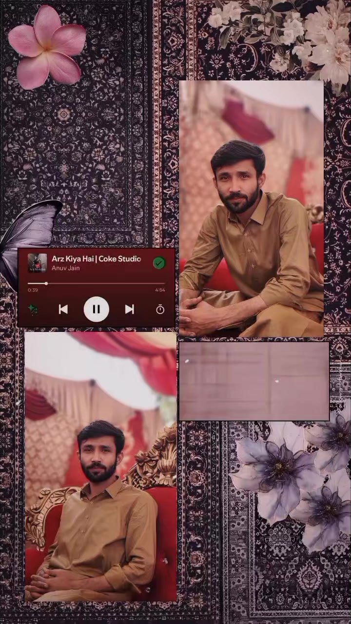 @Jamfayyazahmad