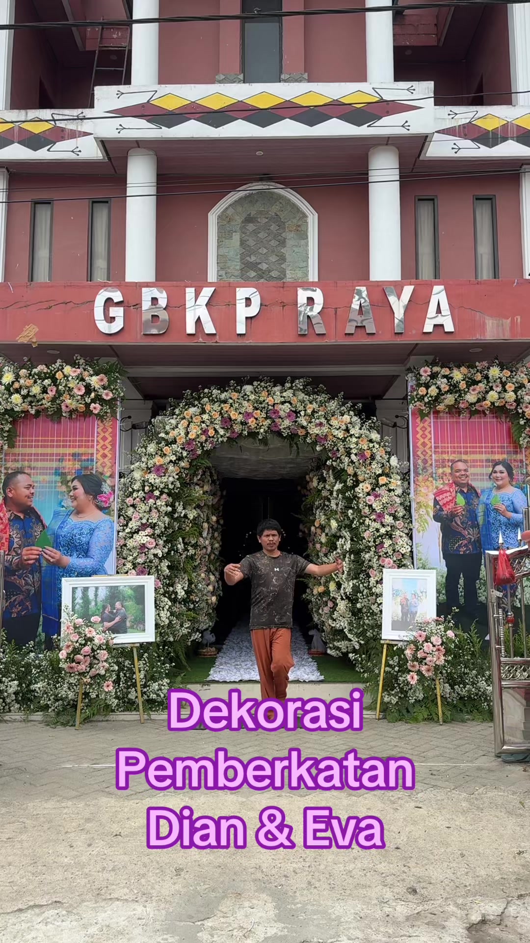 @Hendro Ginting