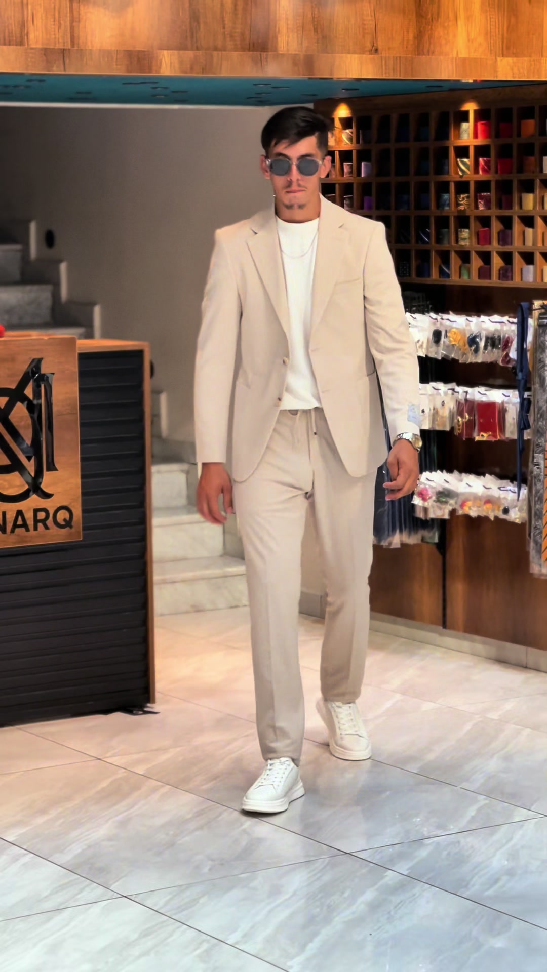 @MONARQ🤵🏻BLIDA