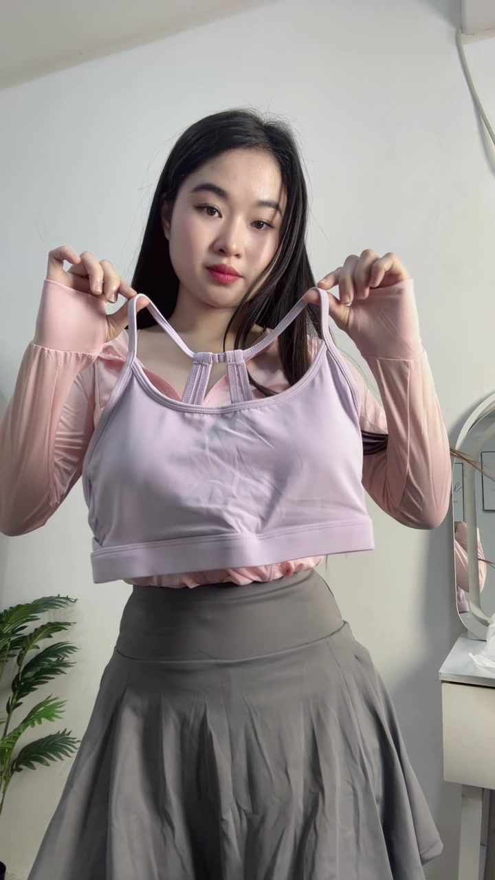 @Jill