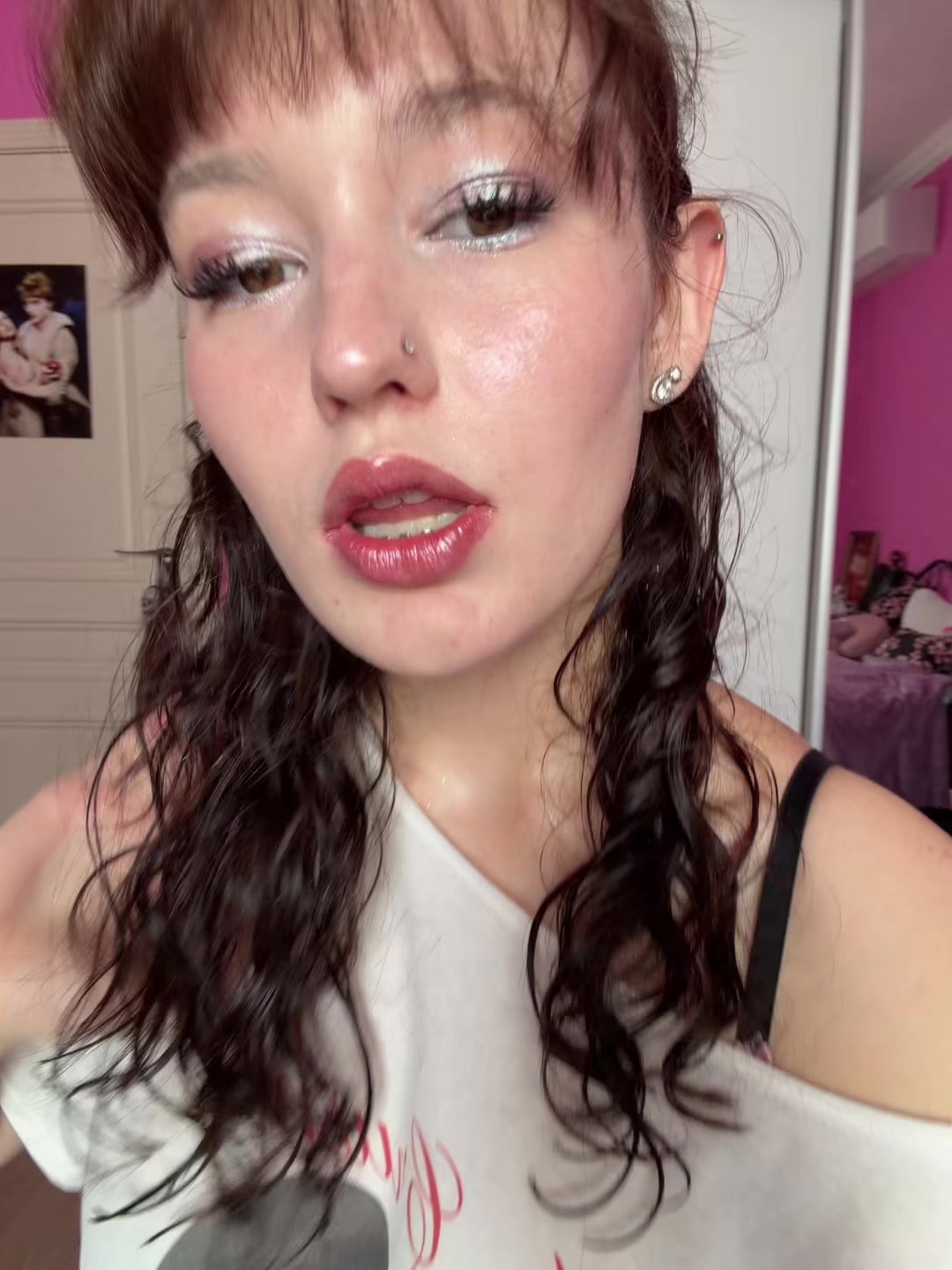 @pppparadiseeeeeeee