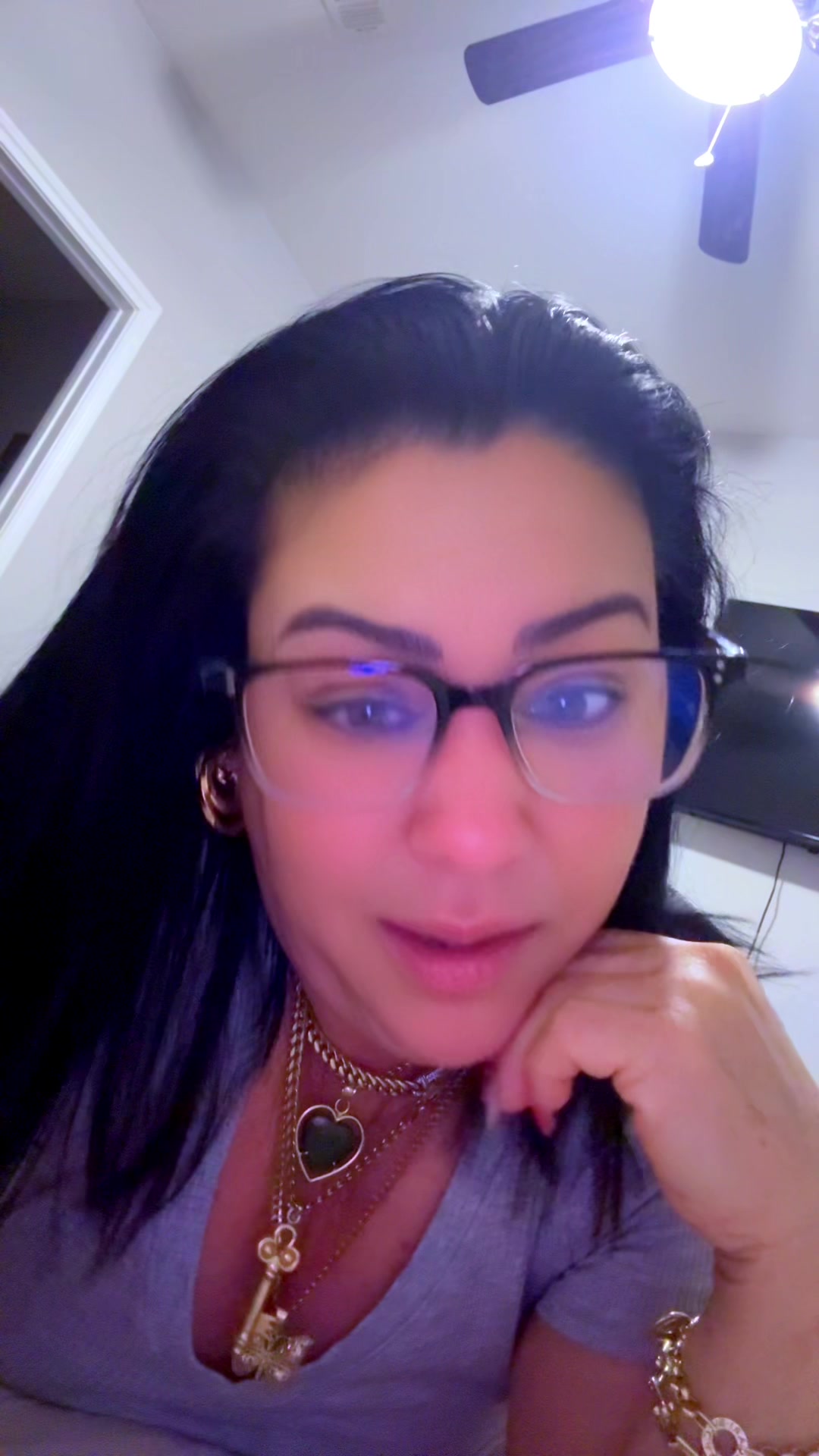 @yudisbelquis