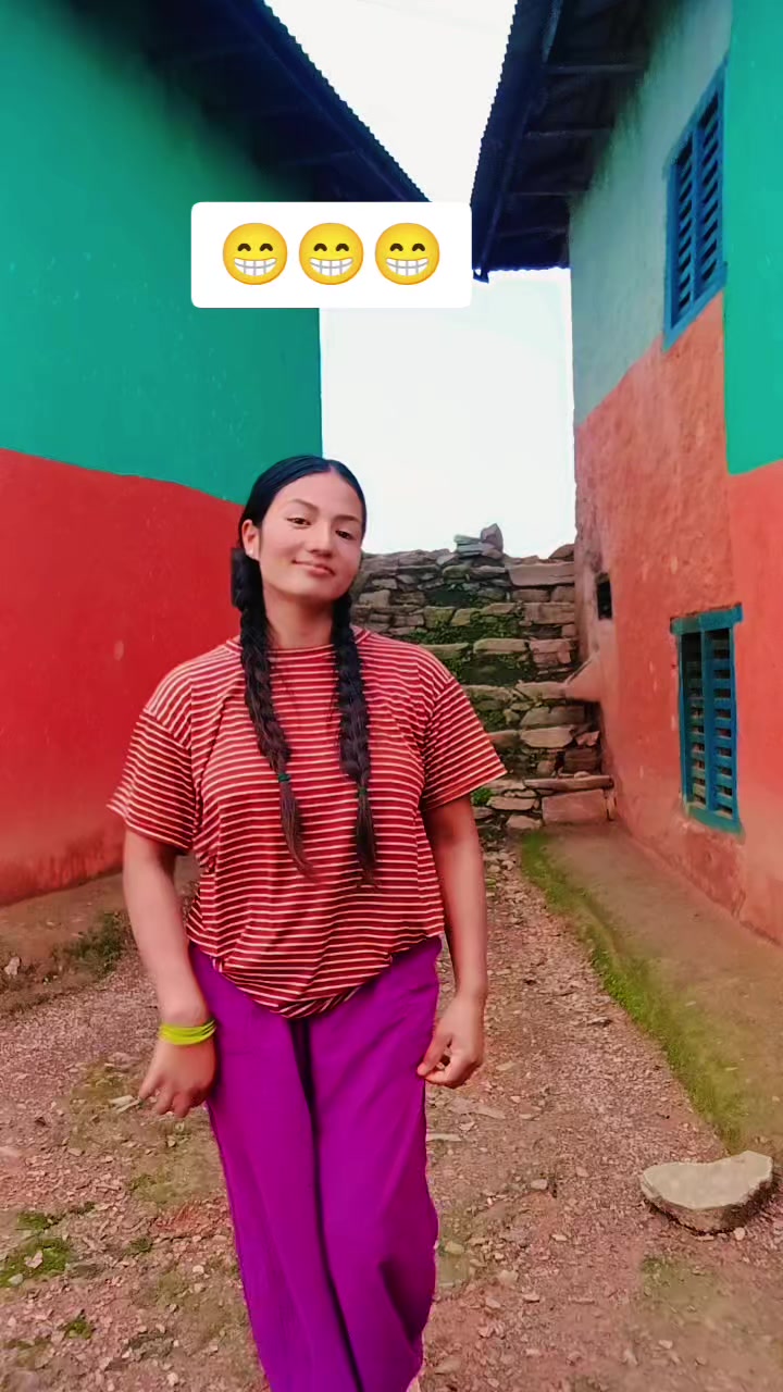 @binita nepali 60