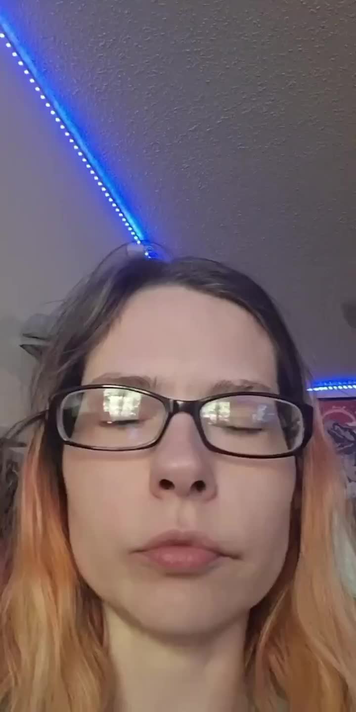 @Anna