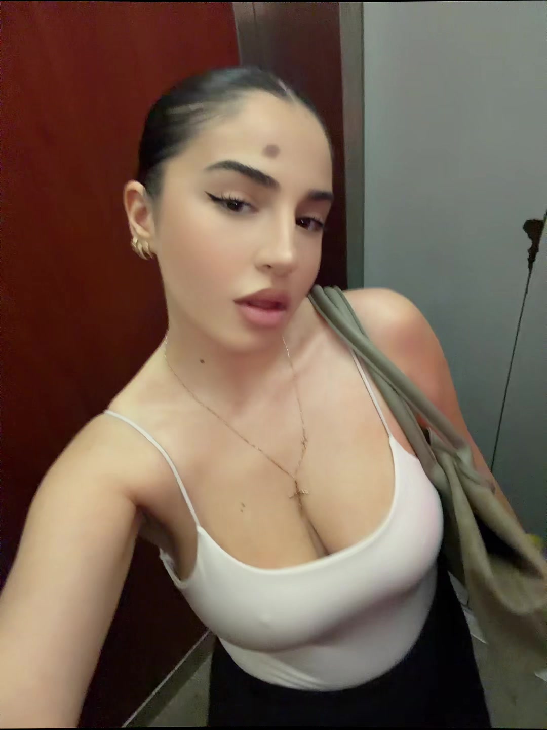 @๐
