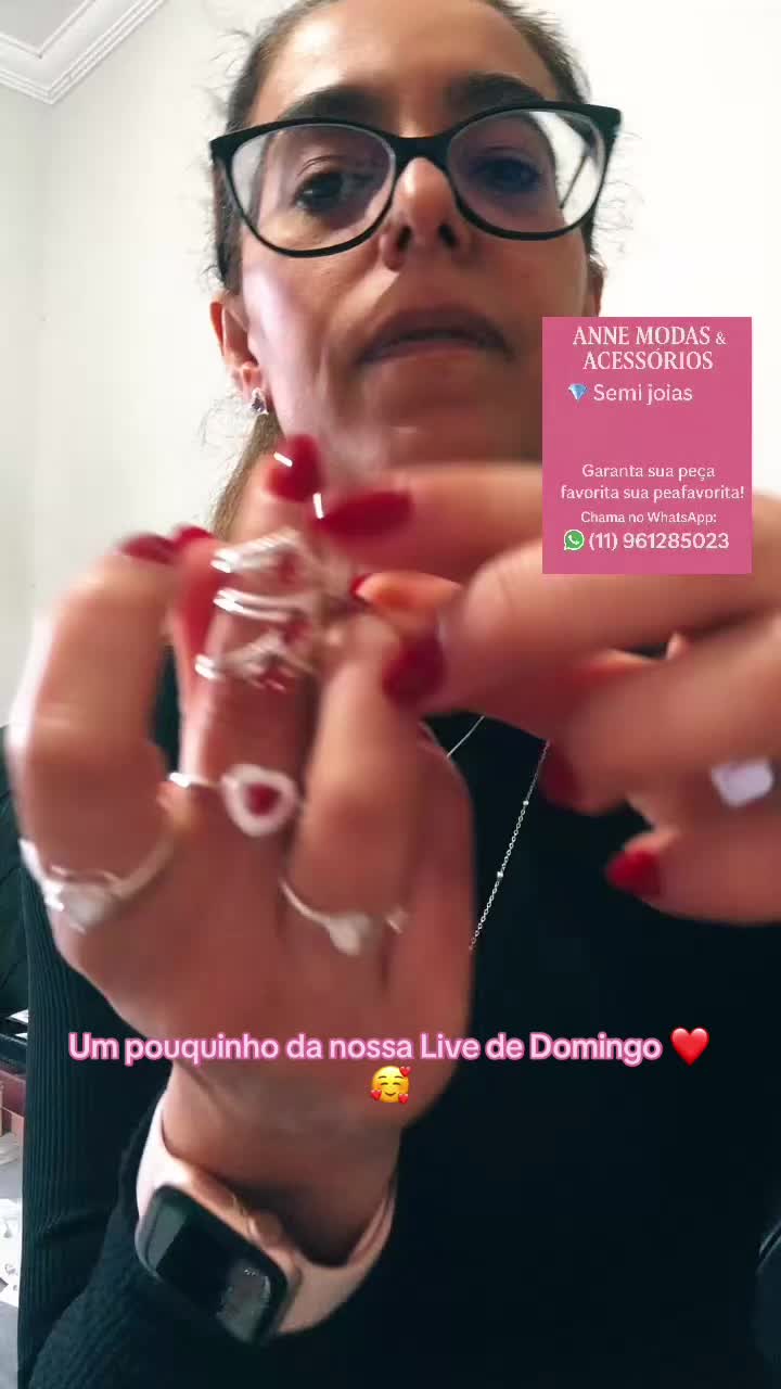 @Anne