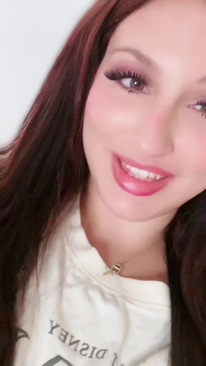 @kenza Zekrini
