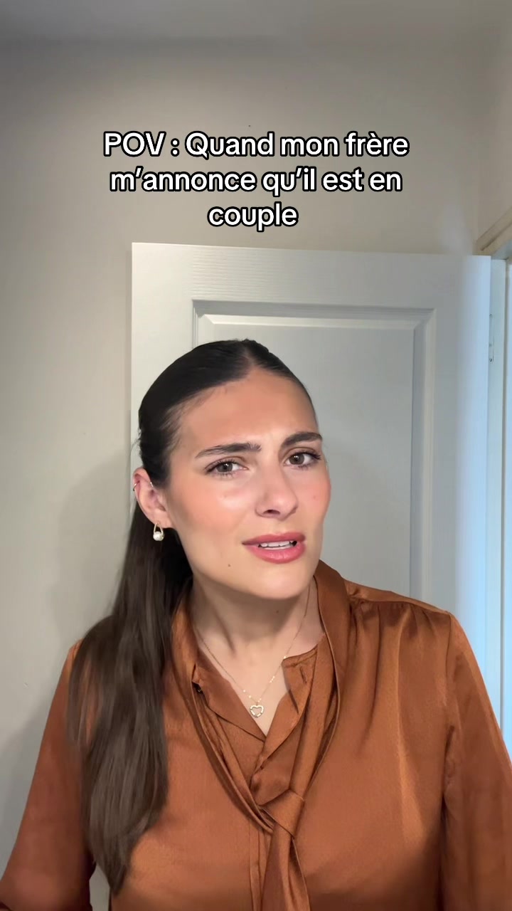 @Maëxauz