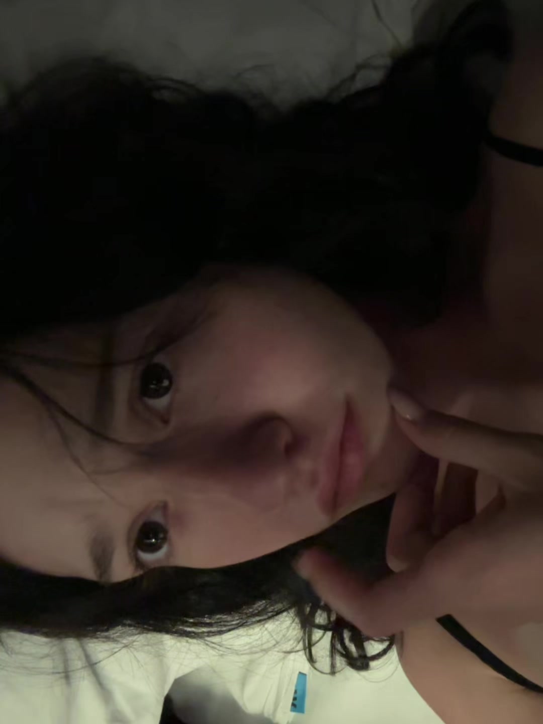 @раеч