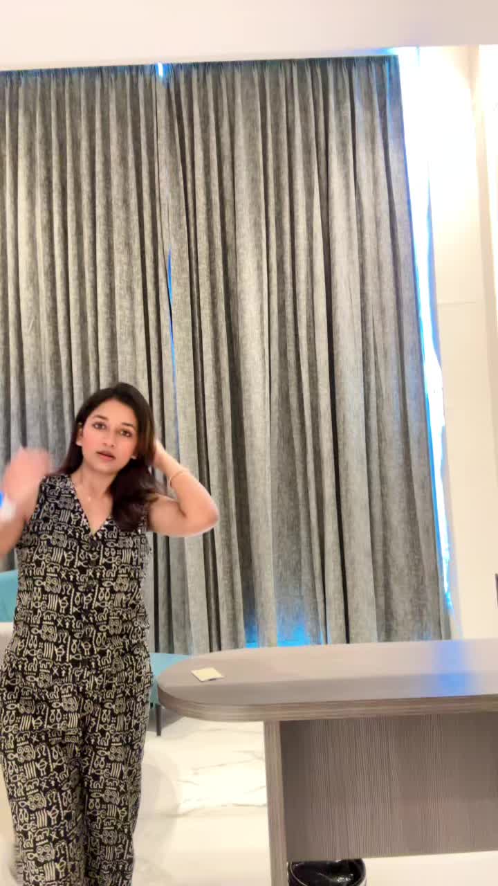 @Kavitaydv40🌺