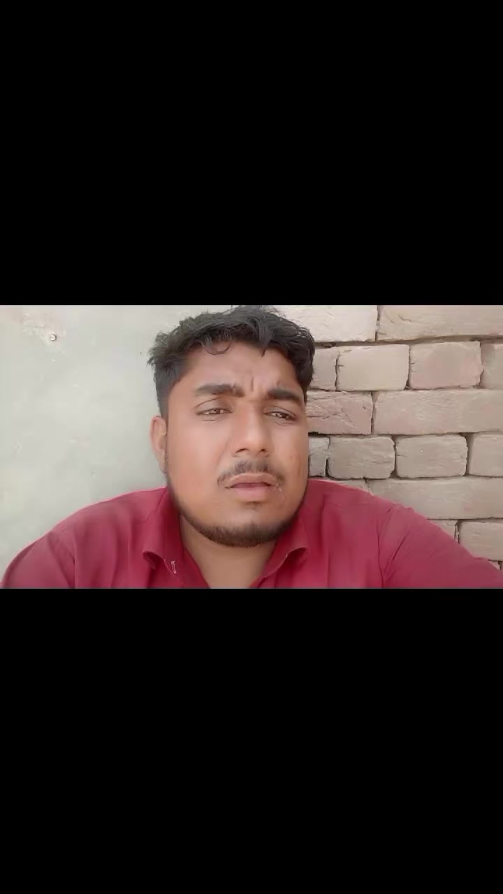 @salmanbrand33