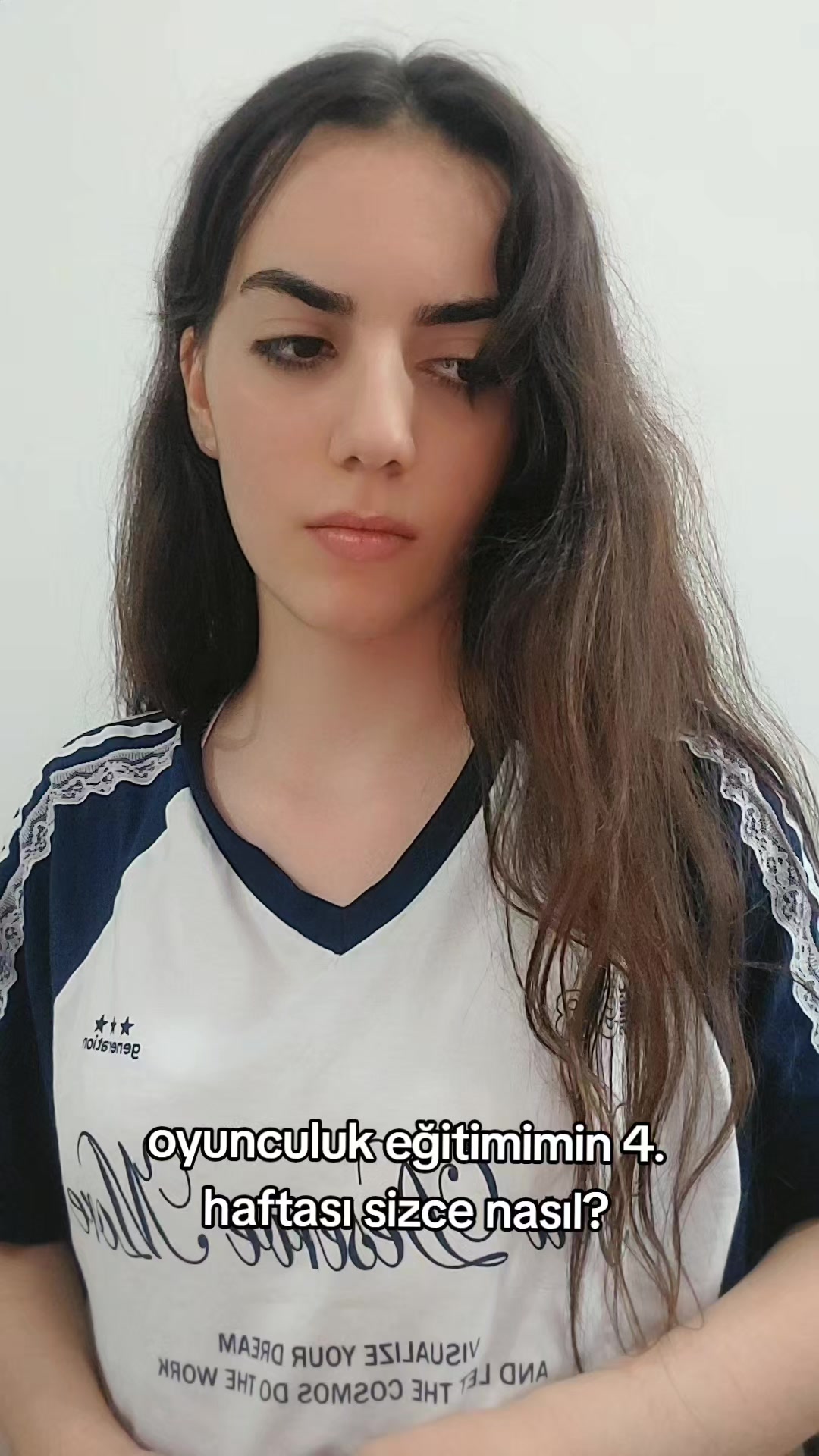 @Tuana kızıltepe