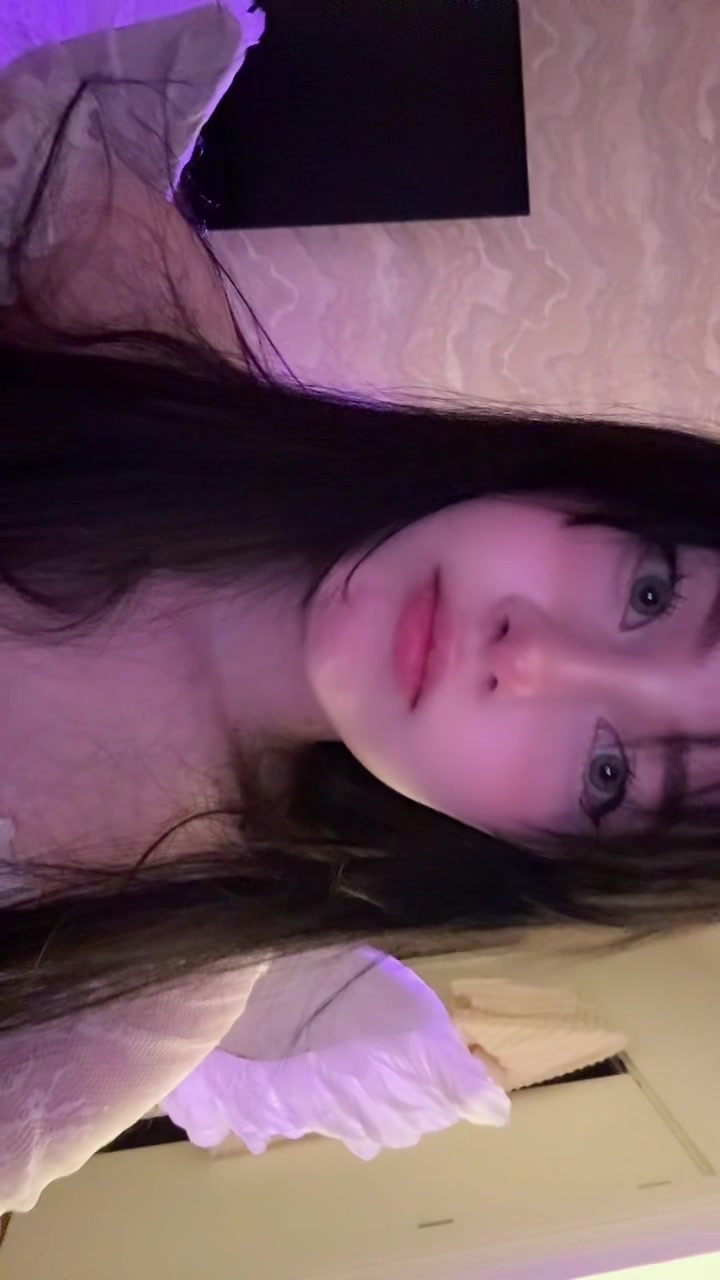 @lllmnkaaaa