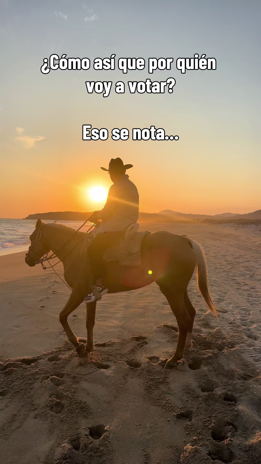 @Camilo Perilla