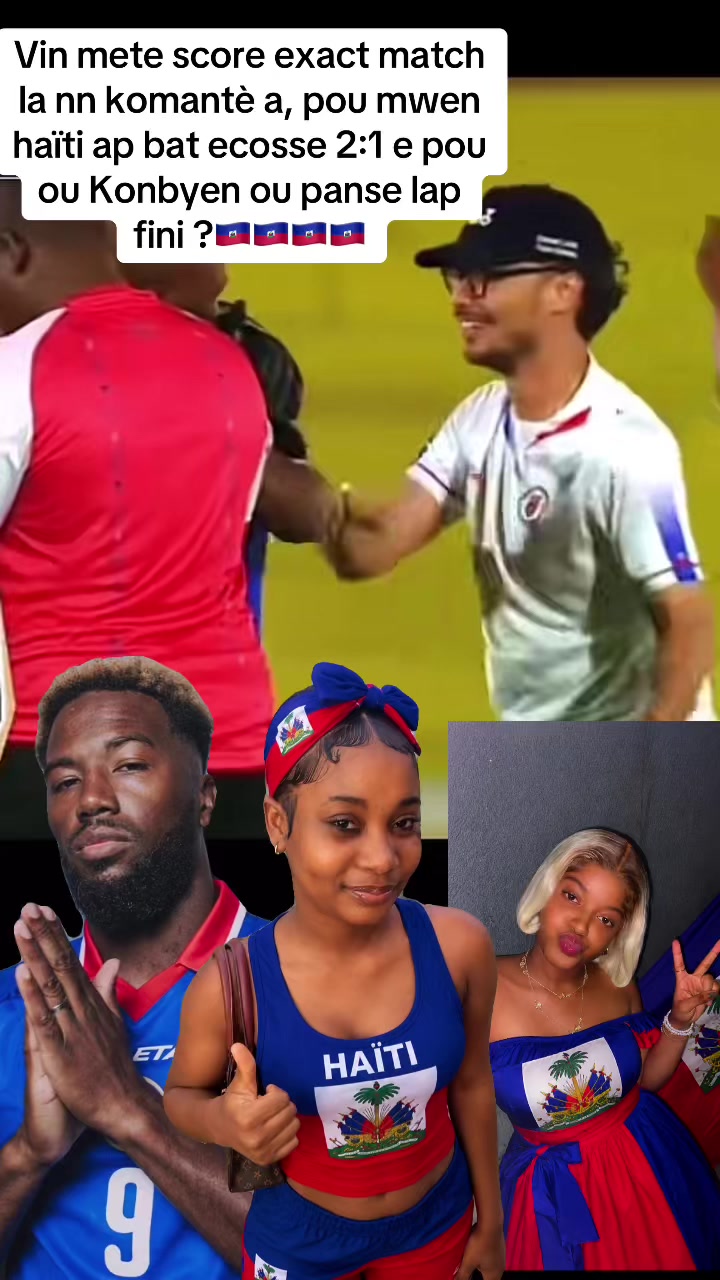 @Alan_madridista🇭🇹🇧🇷🇵🇹
