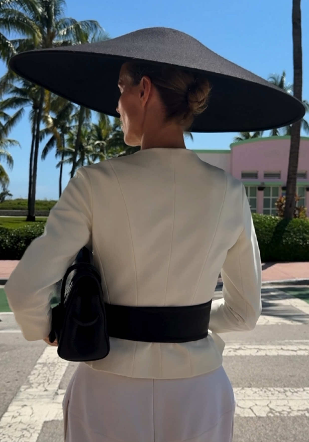 @Jacquemus