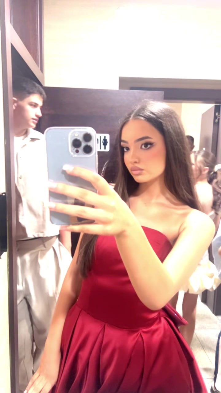 @anđelija